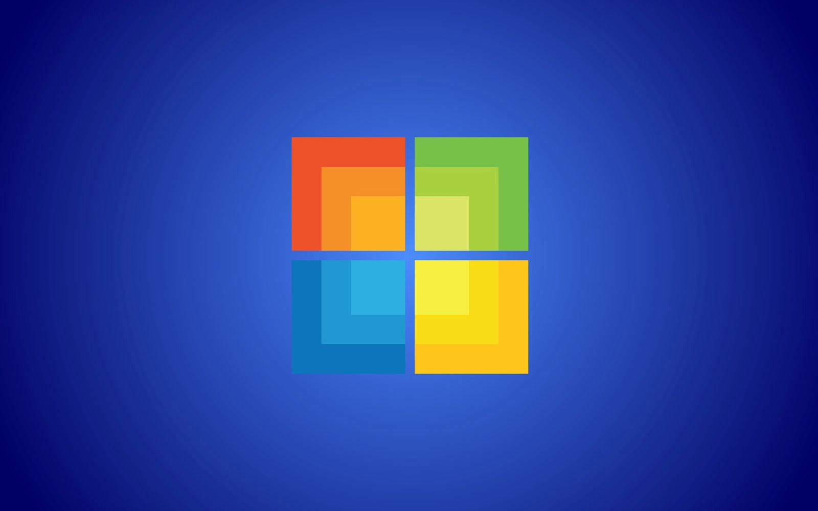 Tag Microsoft Windows Wallpapers Backgrounds Photos Images and