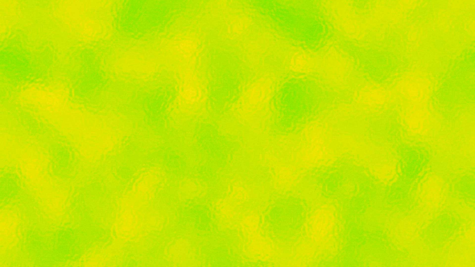 Yellow Lime Green Background Image