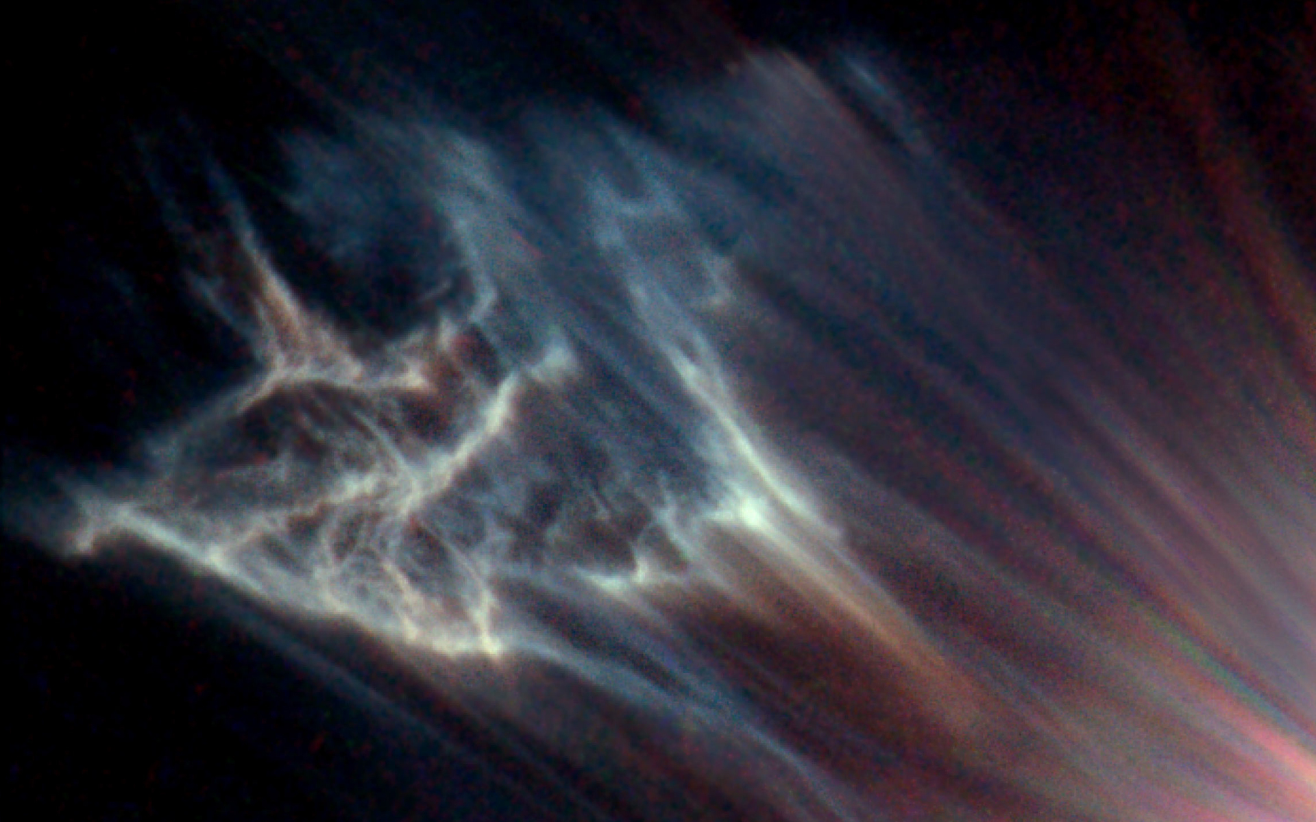 Pics Photos Space Hubble Wallpaper