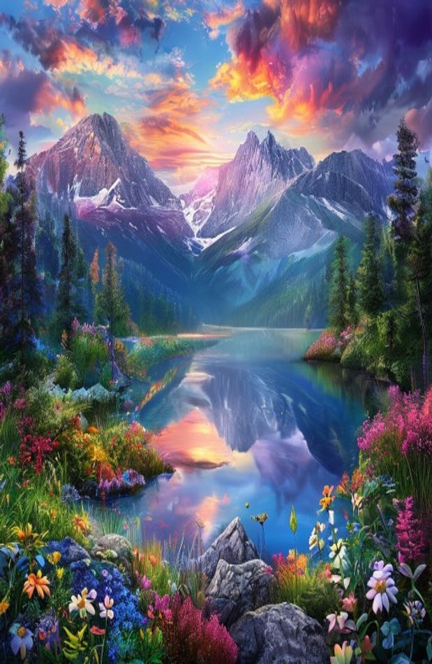 Hd Wallpaper Pack