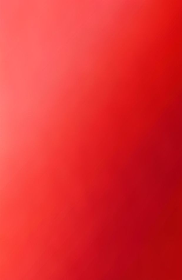 Red Gradient Wallpaper