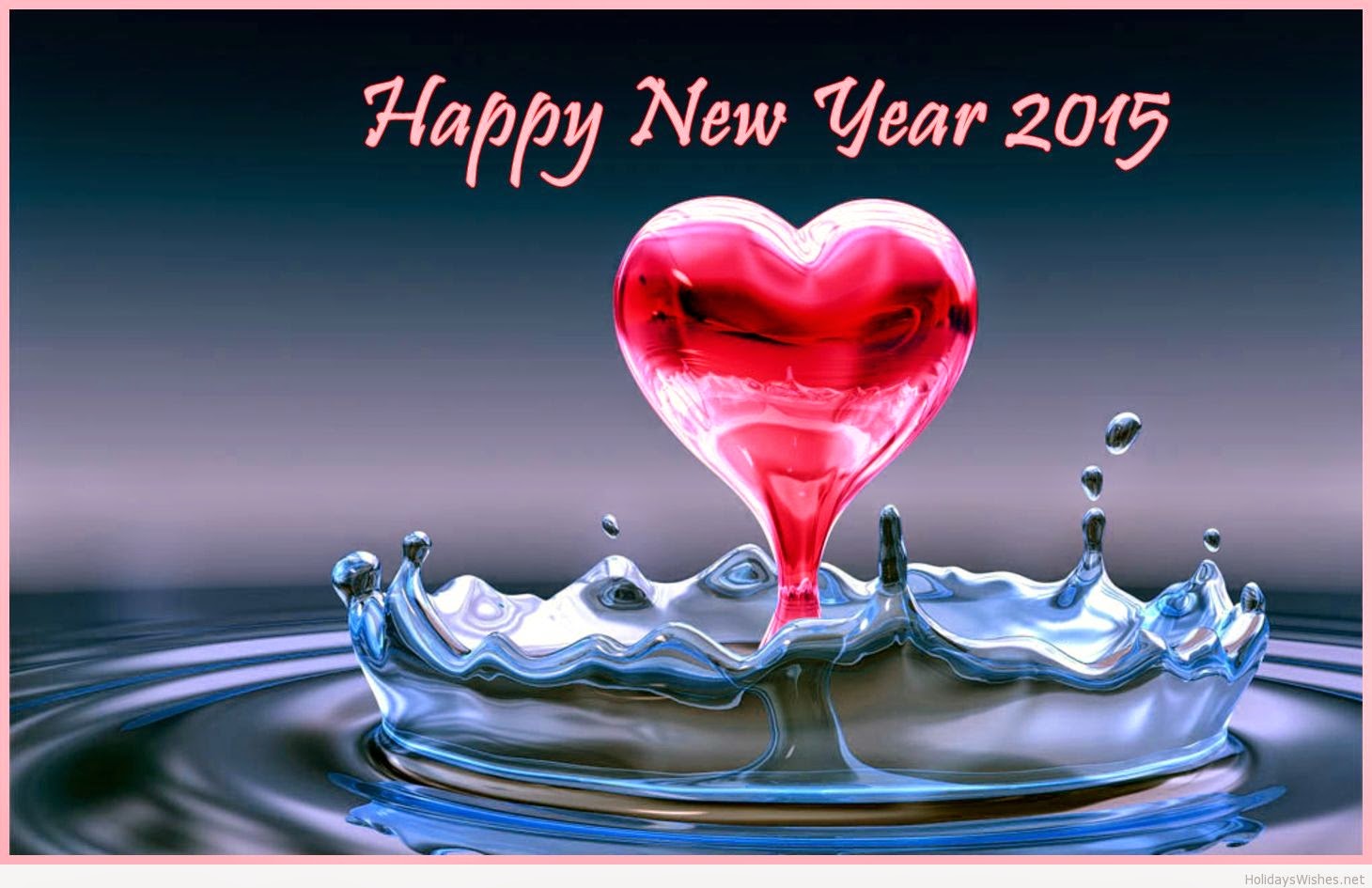 Happy New Year Best Collection Of Wallpaper