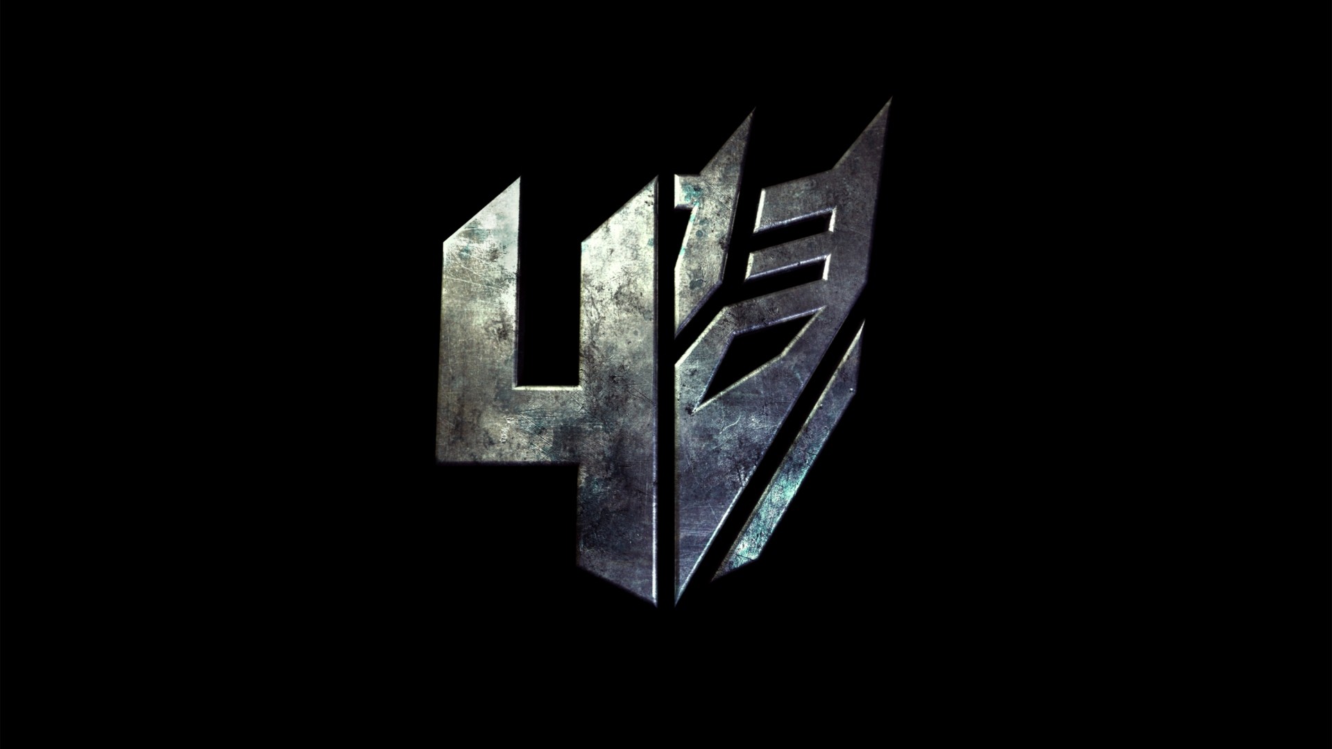 Collection Of Transformers Wallpaper Background