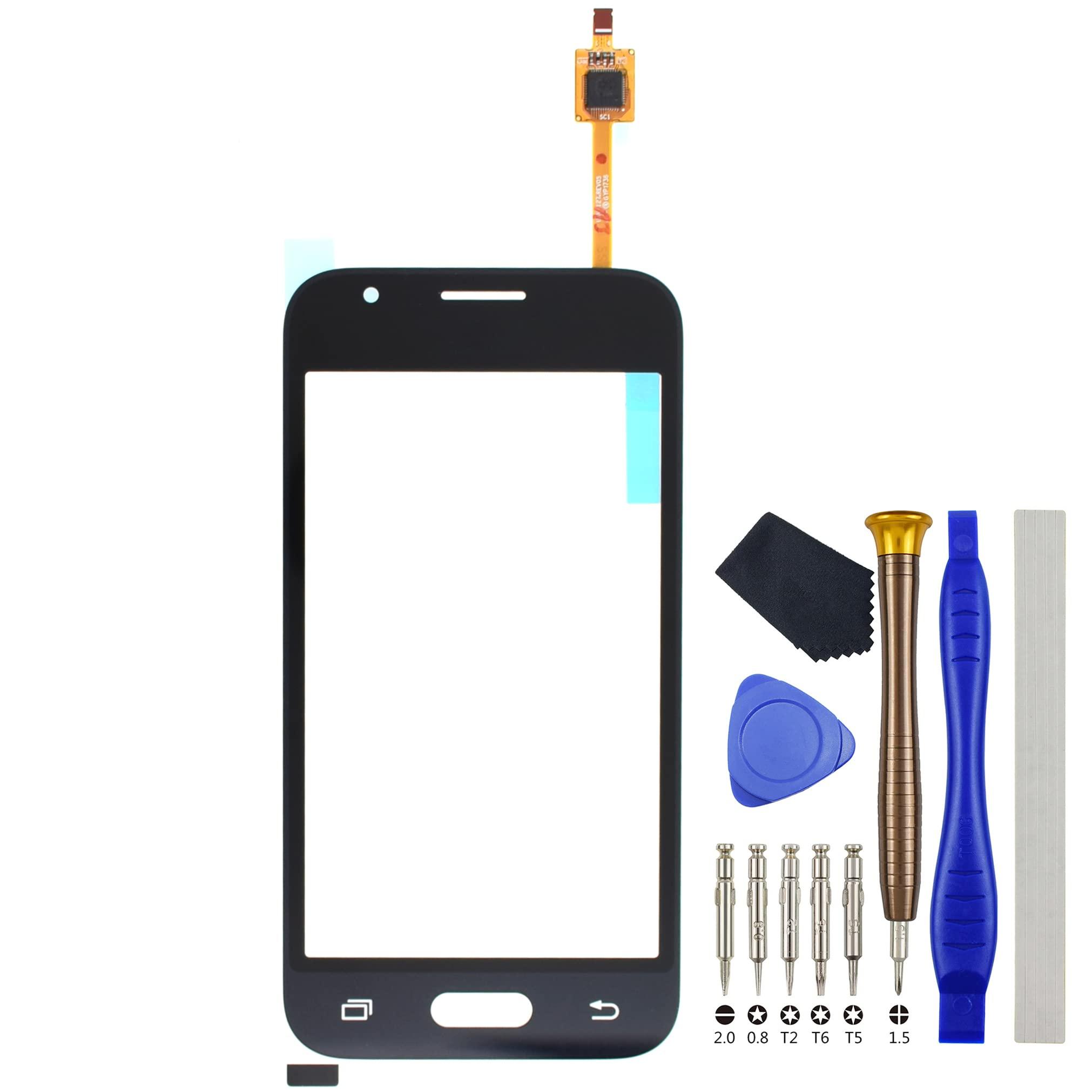 Amazon Sm J105m Touch Digitizer Screen Replacement For