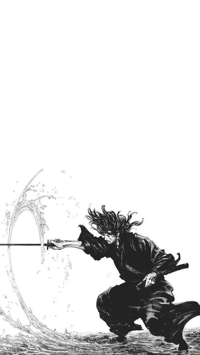 Vagabond Background Explore More Bagabondo Eiji Yoshikawa S Hepburn Wallpaper