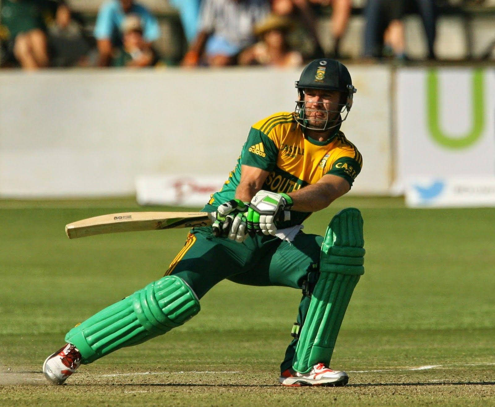 Ab De Villiers Rcb Wallpaper
