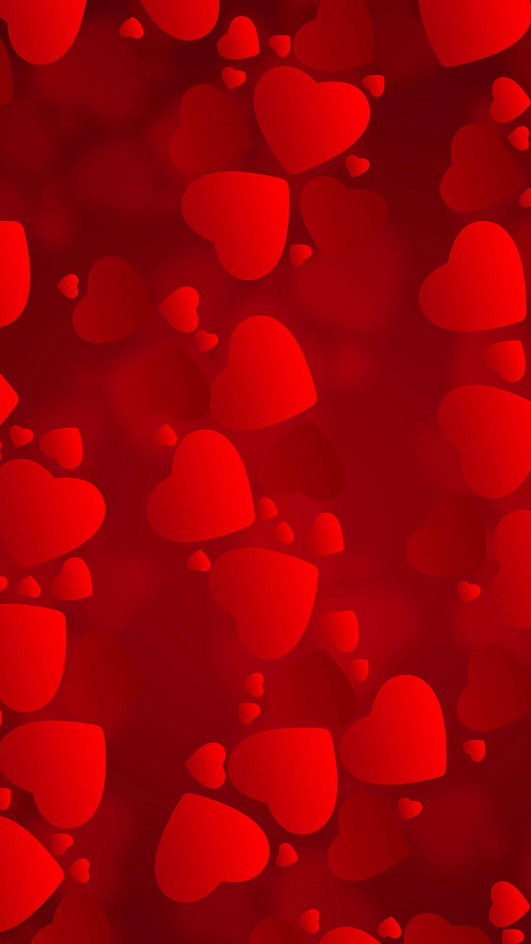 Love iPhone Wallpapers   Top Free Love iPhone Backgrounds