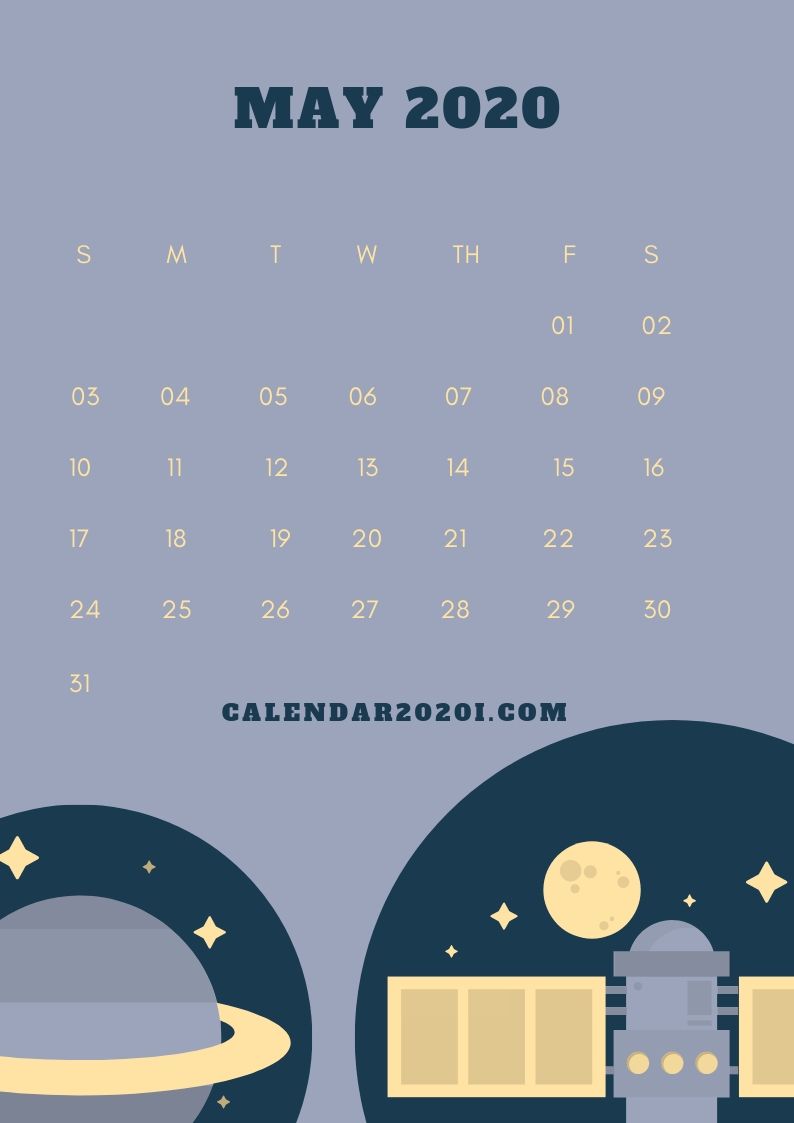 2020 Calendar iPhone Wallpapers Calendar 2020 Calendar