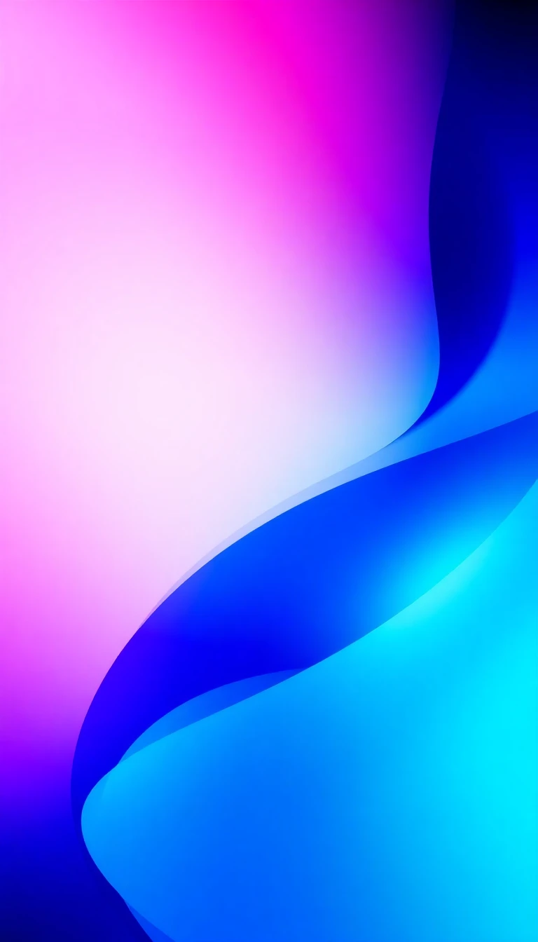 Cyanogenmod Wallpaper