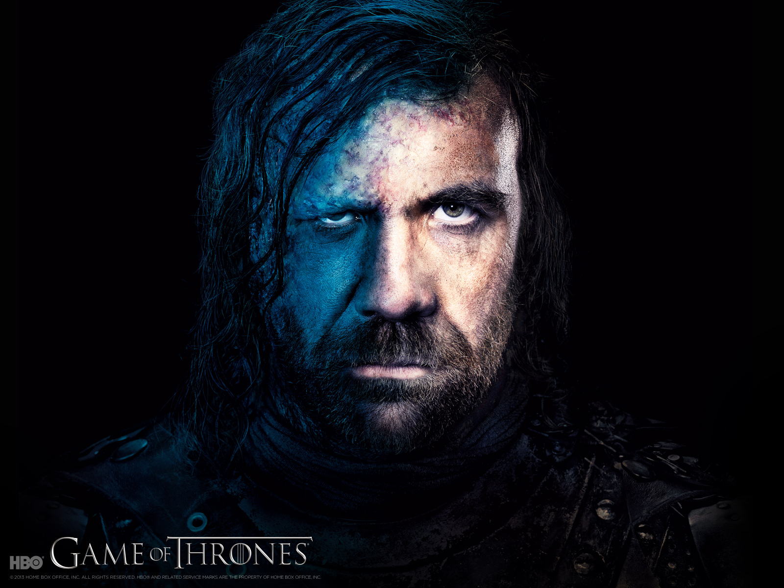 1600x1200px Game of Thrones Official Wallpaper