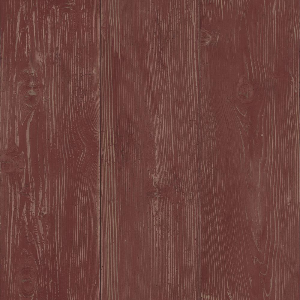 Free download Cabin Board Wallpaper CT1934 Wallpaper Border Wallpaper