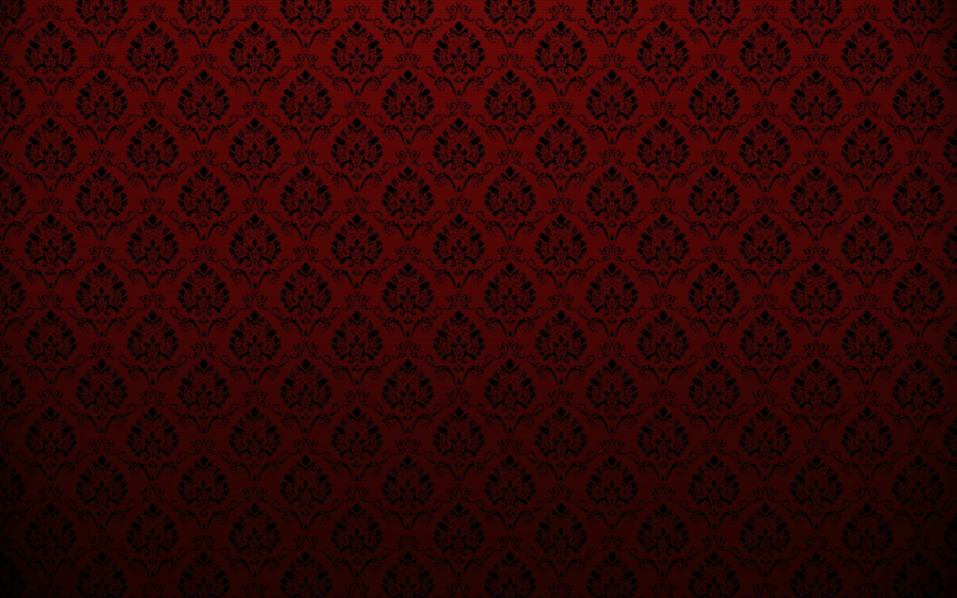 Sexy Classy Wallpaper