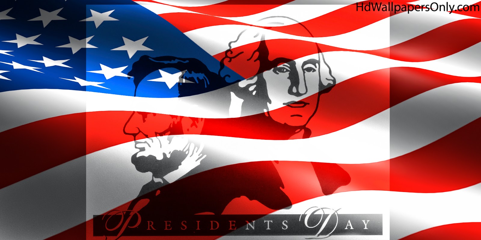 presidents day 2015 hd wallpapers presidents day 2015 hd wallpapers