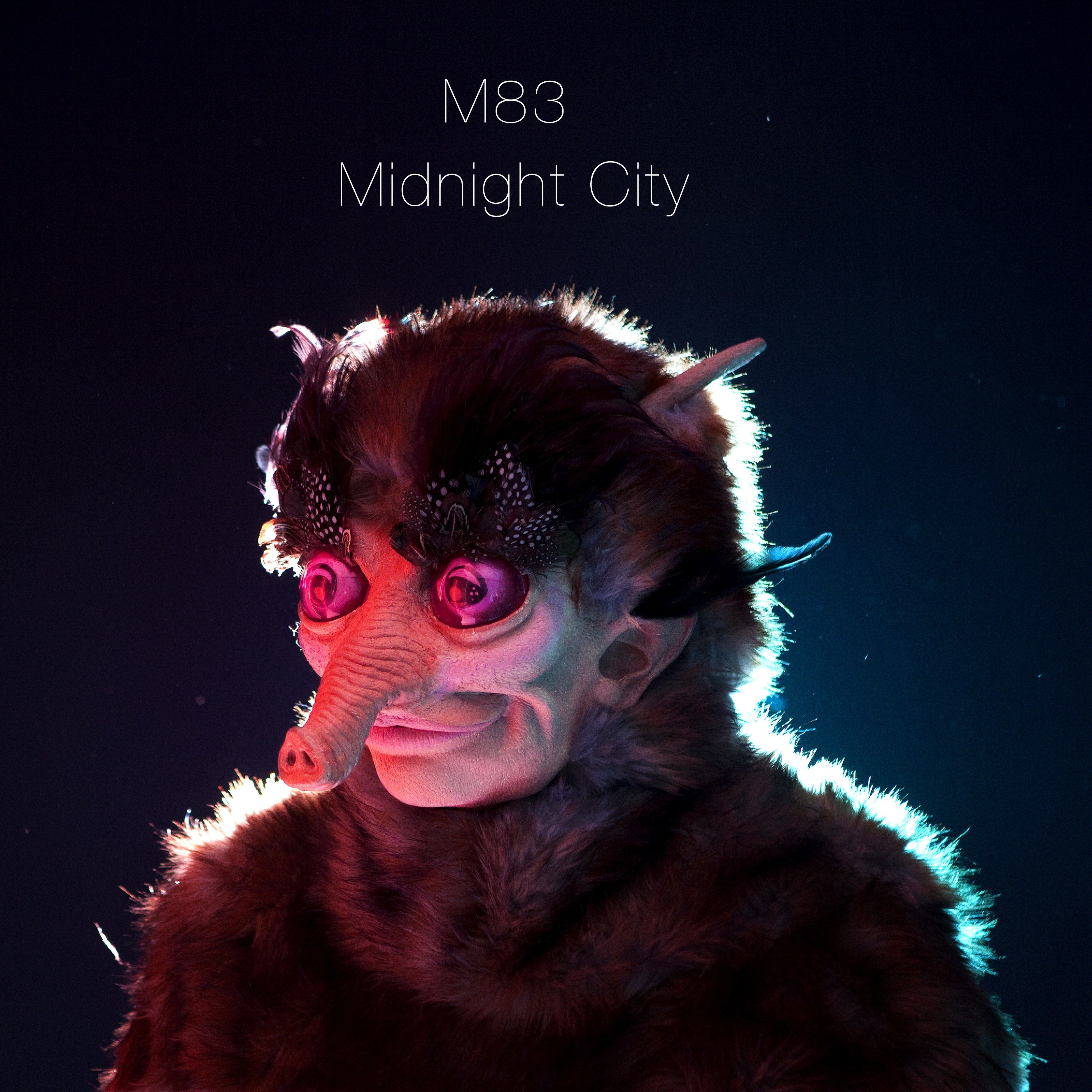 M83 Wallpaper And Background Other Tokkoro Amazing