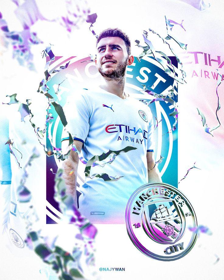 Najwan Noor on Manchester city wallpaper Messi and