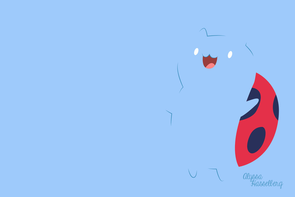 Catbug Background By Thegreatdawn