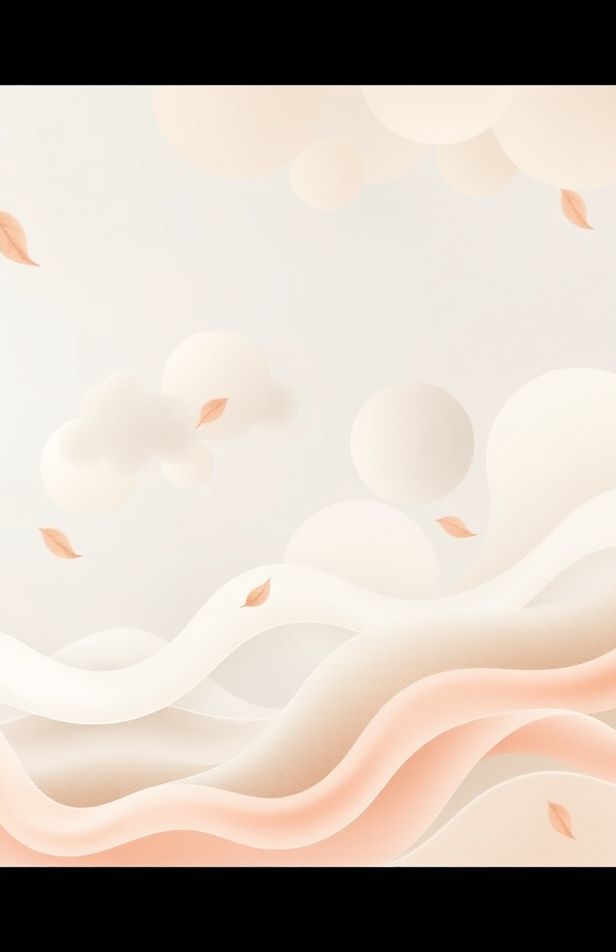 Breathe Wallpaper