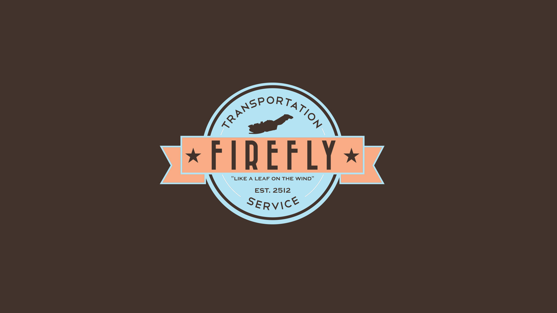 Firefly Puter Wallpaper Desktop Background Id