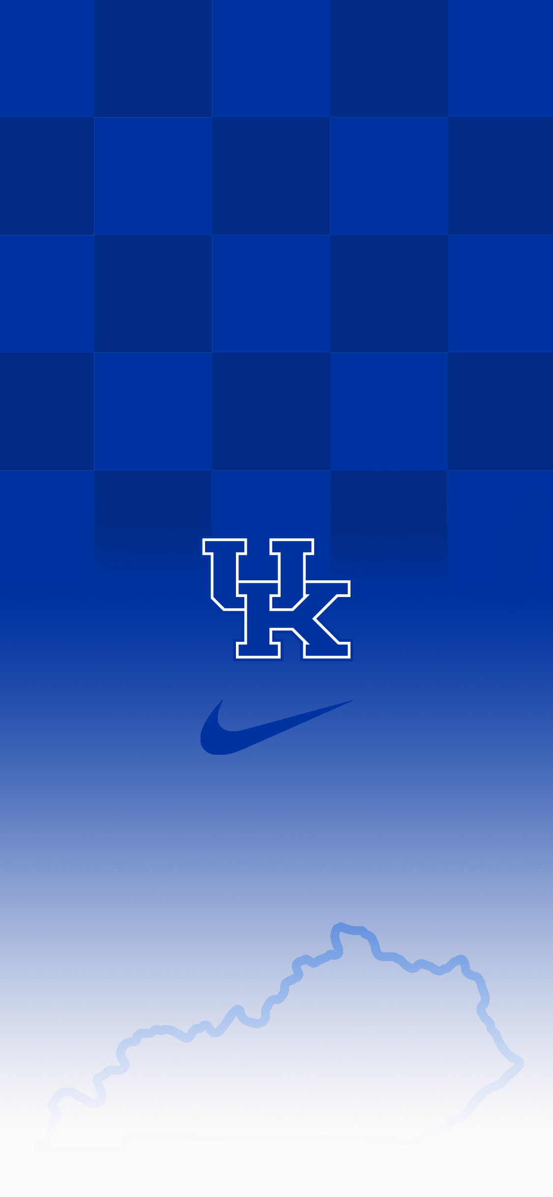 Uk Wildcats Wallpaper Posted By Ethan Cunningham
