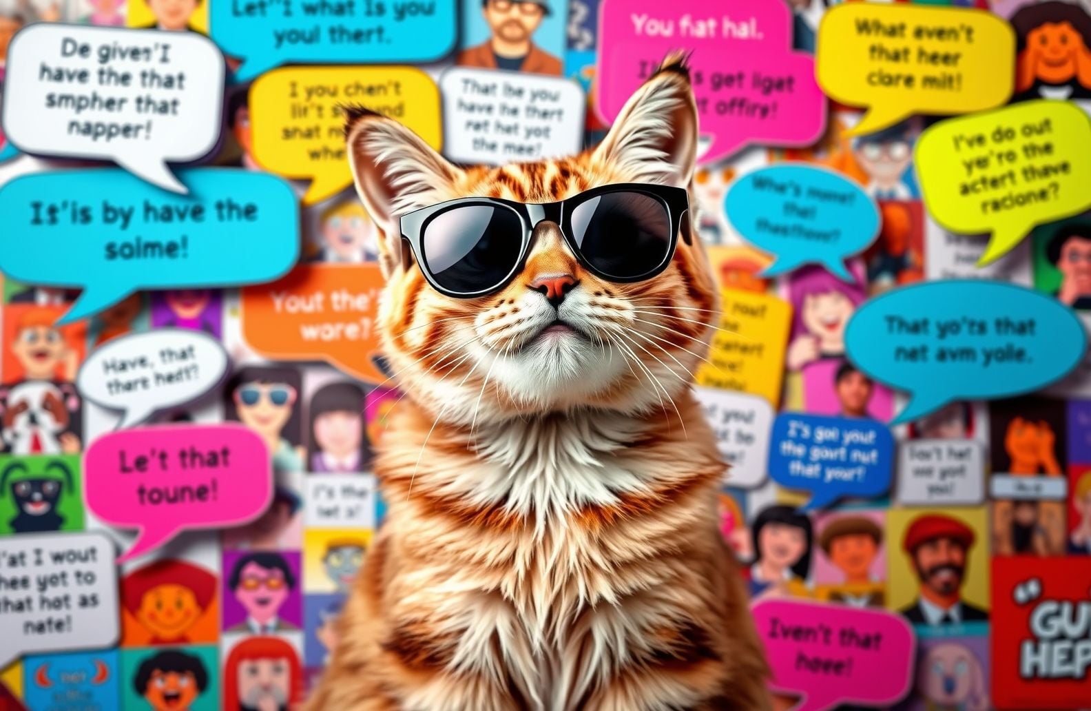 Meme Wallpaper Hd