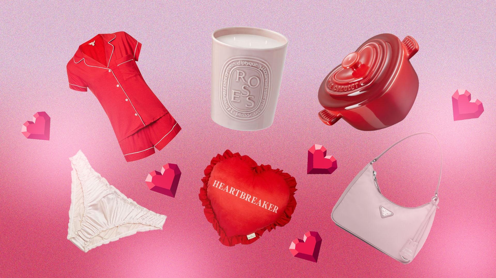  Best Valentines Day Collage
