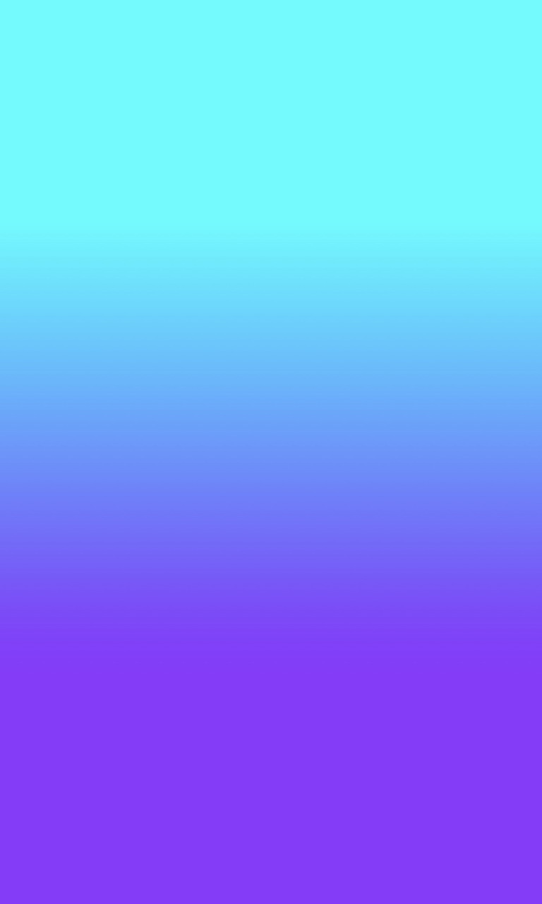 18+] Purple and Blue Ombre Wallpapers - WallpaperSafari