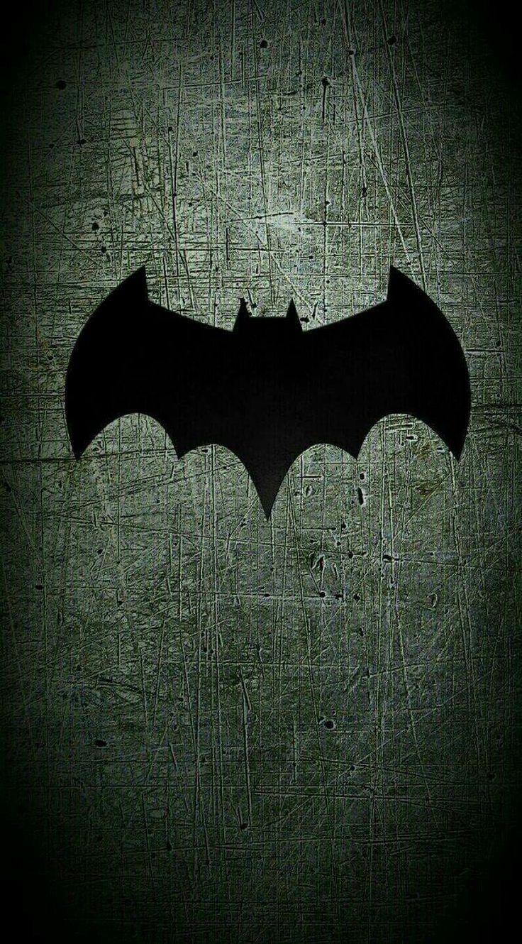 Batman Phone Wallpaper Top Background
