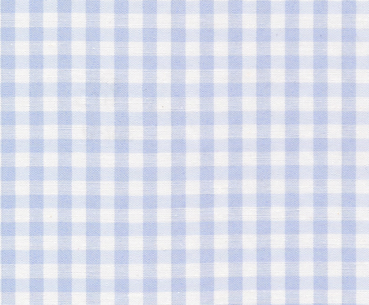 Related Pictures Light Blue And White Gingham Check Wallpaper