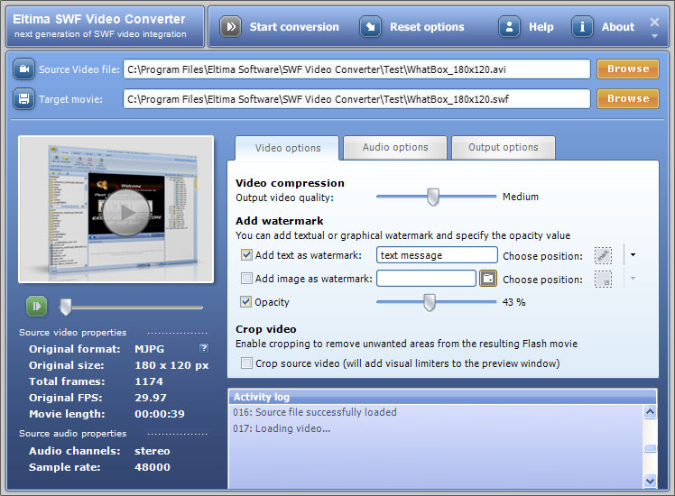 Free download Wallpaper Conversions Online Wallpaper Converter Auto