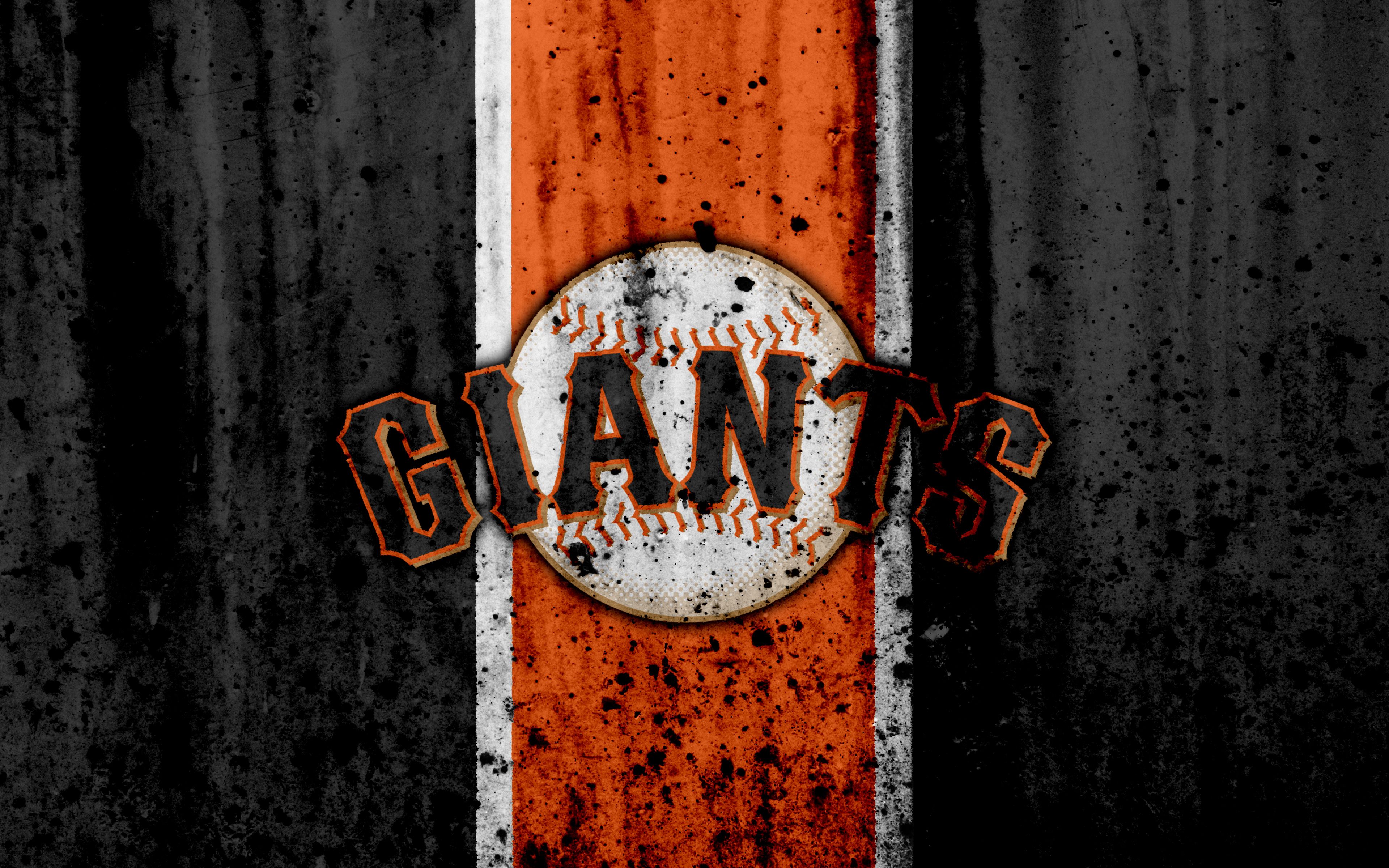 Baseball 4k Wallpaper On