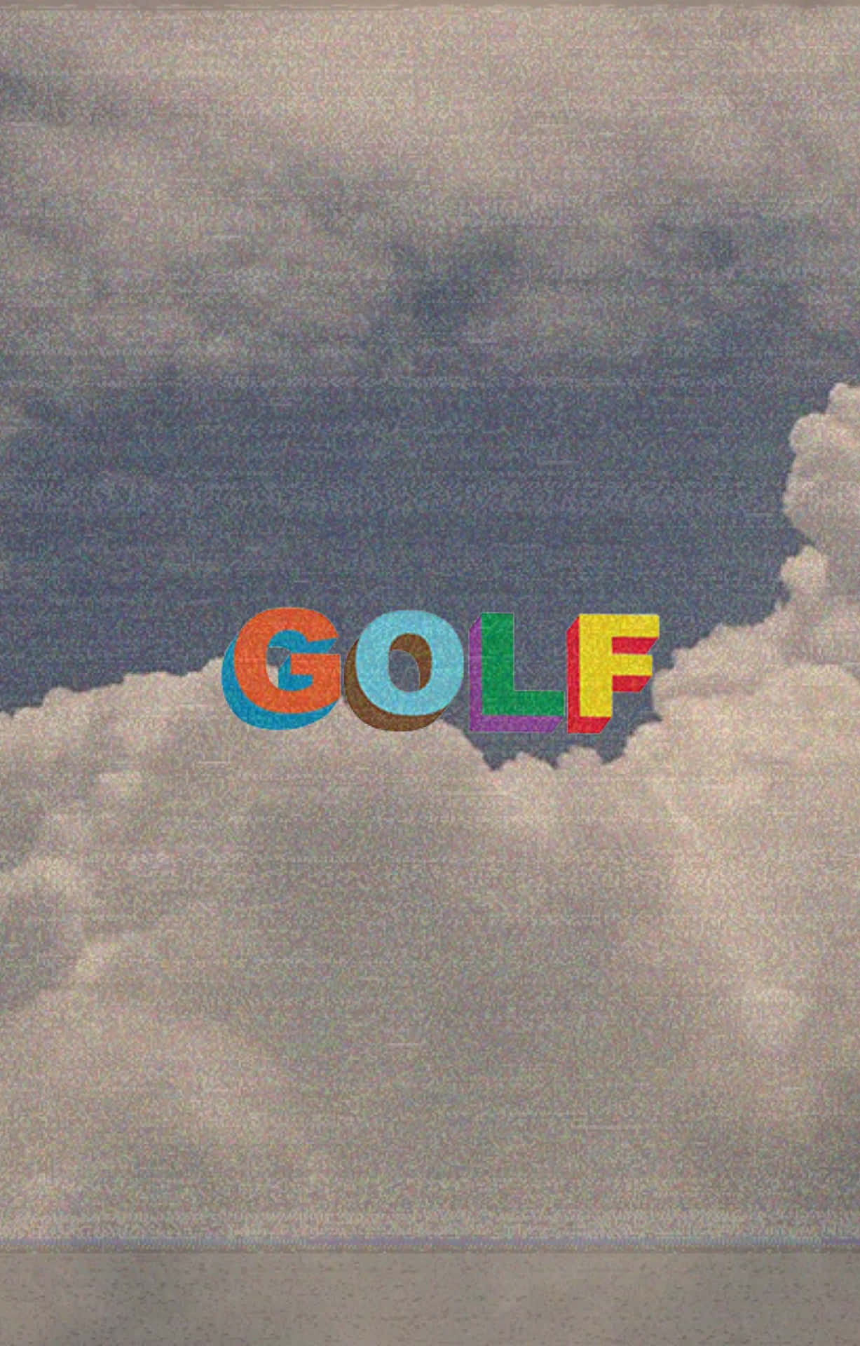 Be Bold With Hype Aesthetic S Unique Styles Wallpaper