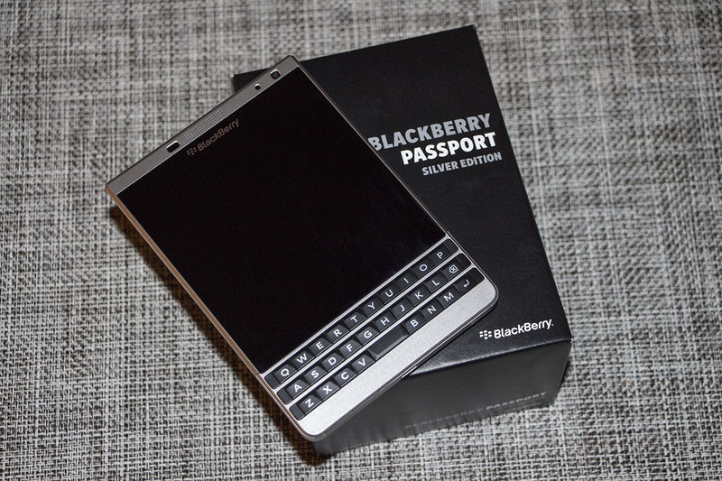 Blackberry Passport Se Box Black Jpg Itok Xlo8tm