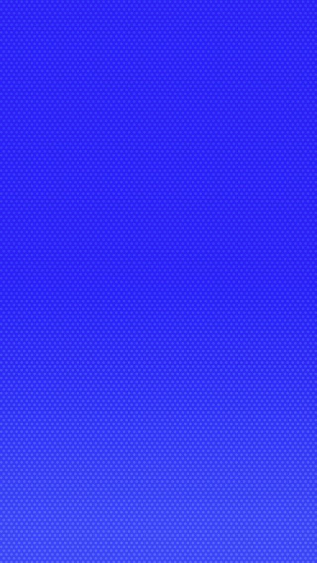 Blue Iphone 5c Wallpaper