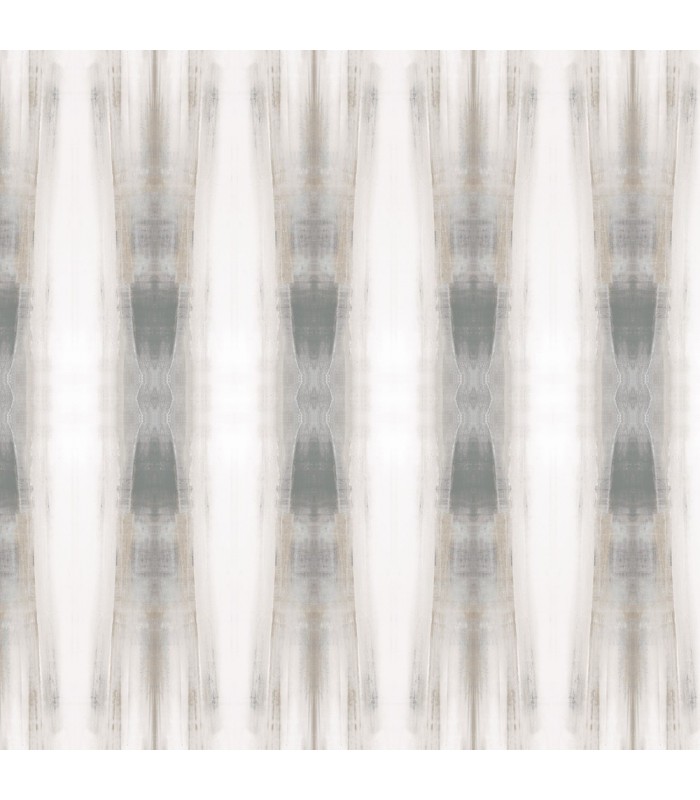 Cb1100 Carol Benson Cobb Wallpaper Beneath Textile