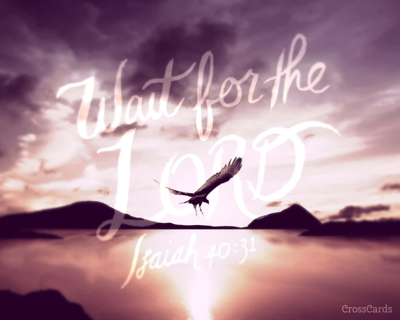Christian Macbook Wallpaper