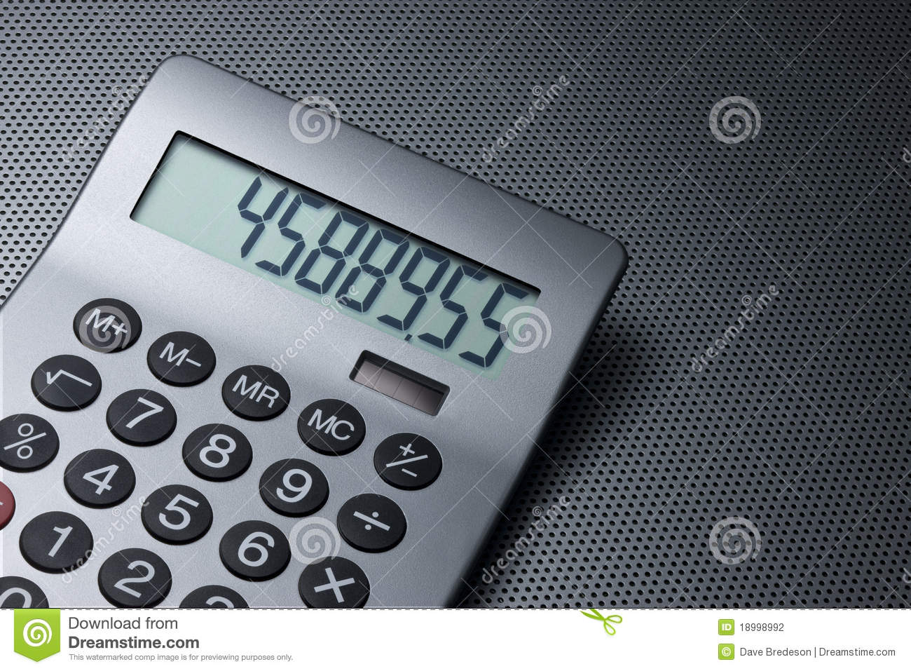 Background Accounting Calculator Wallpaper Math