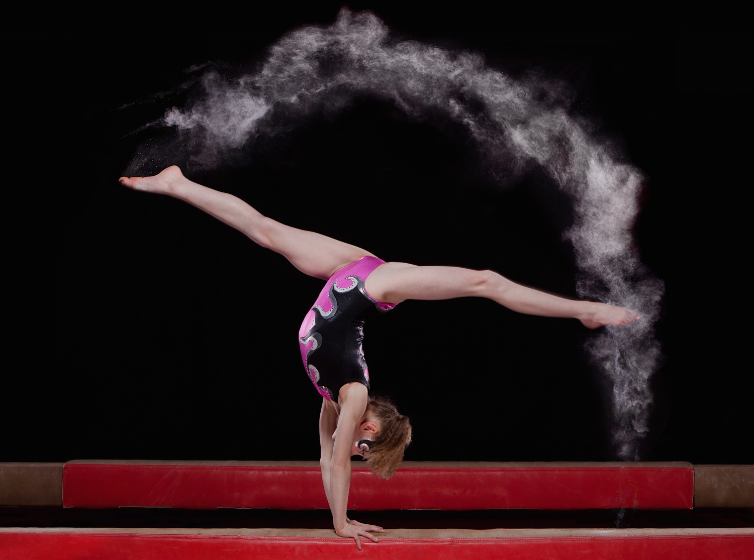 Free Download Gymnastics Wallpapers High Quality Download Free [1920x1200] For Your Desktop