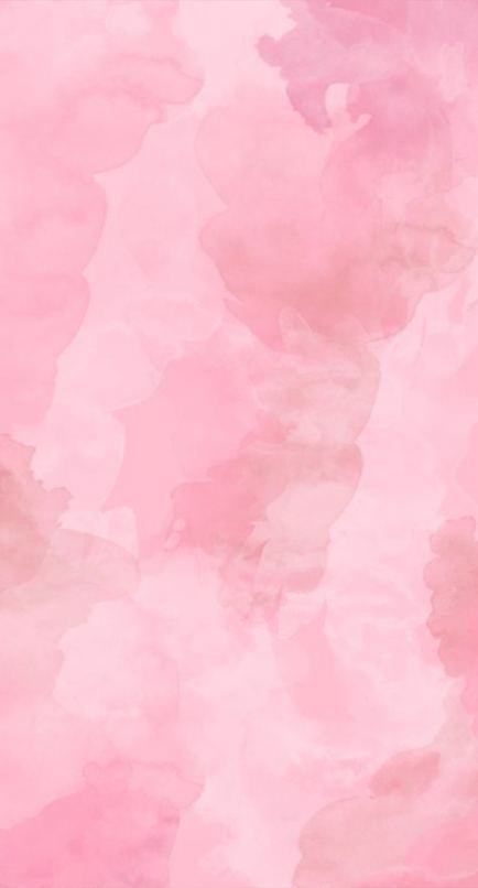 3ef19d1f87dde6af68174bbcbbc05eec Wallpaper