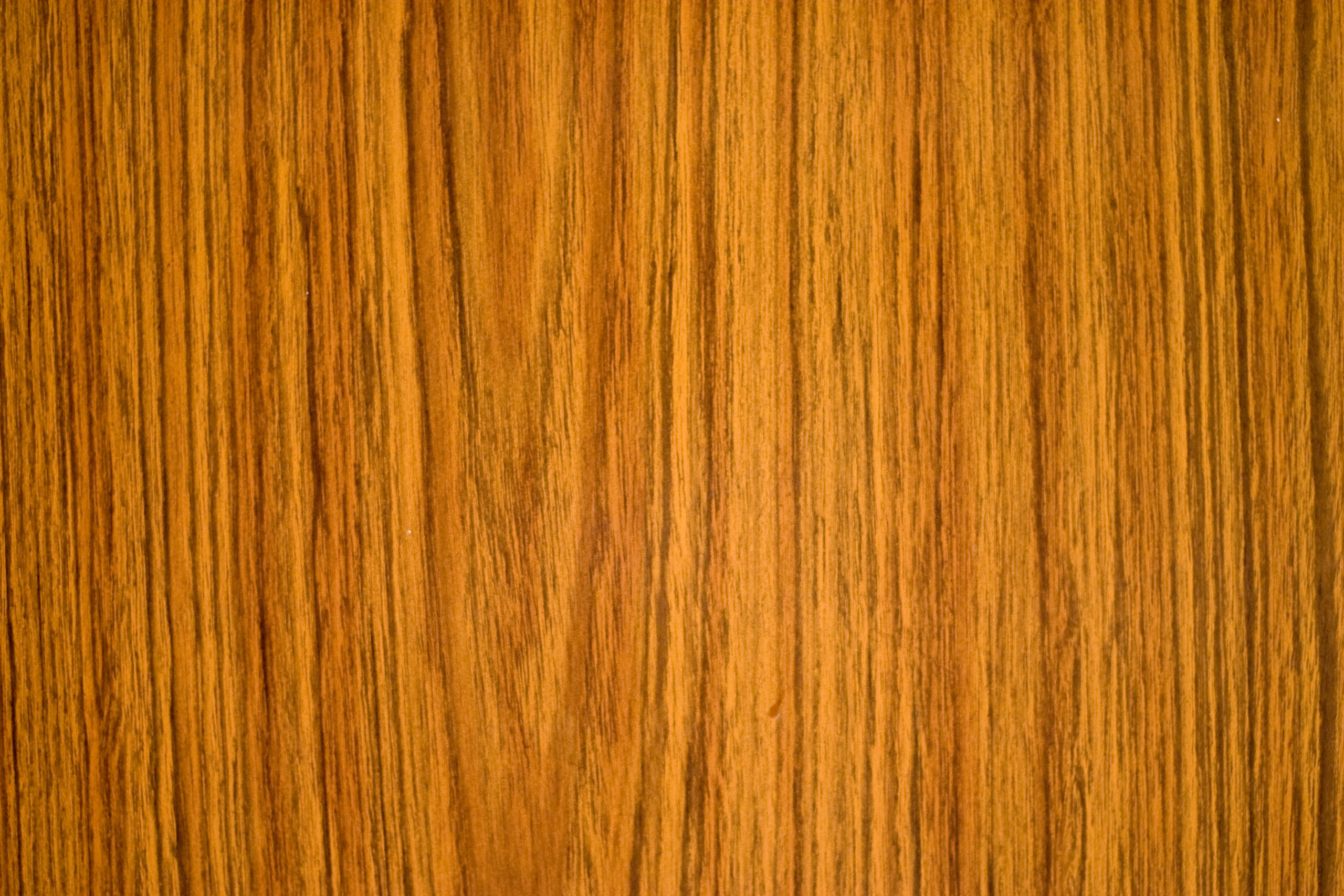 Wood Grain Texture Love Textures Wallpaper Full HD