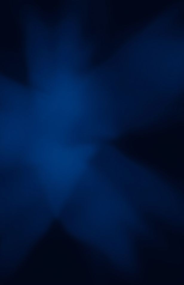 Dark Blue Hd Wallpaper