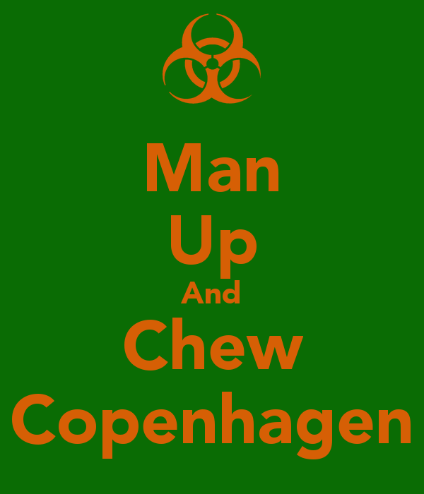 copenhagen chew wallpaper
