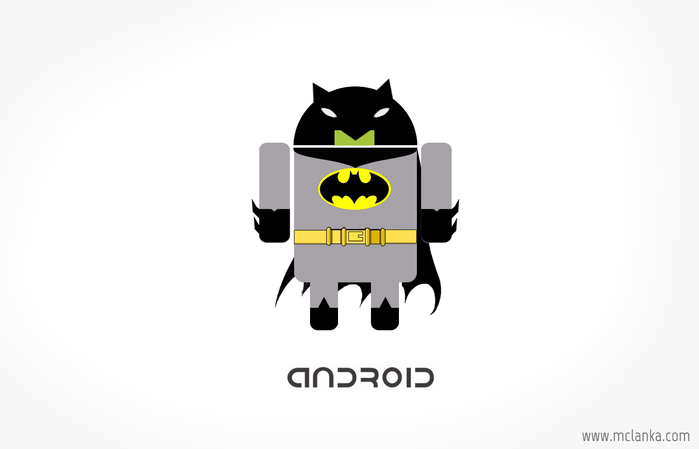 48+] Batman Wallpaper Android - WallpaperSafari