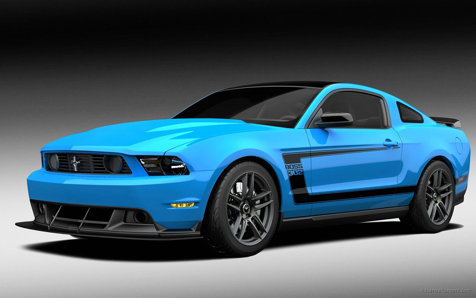 FORD Cool Car Wallpapers Download Cars Wallpapers 1600x1000