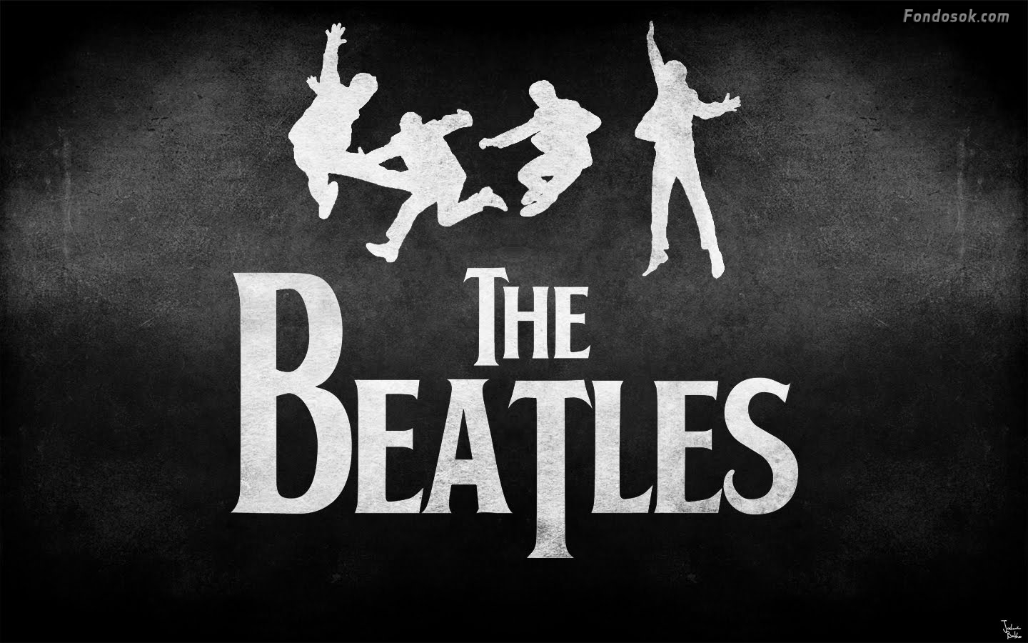 You Are Ing The Beatles Wallpaper Widescreen