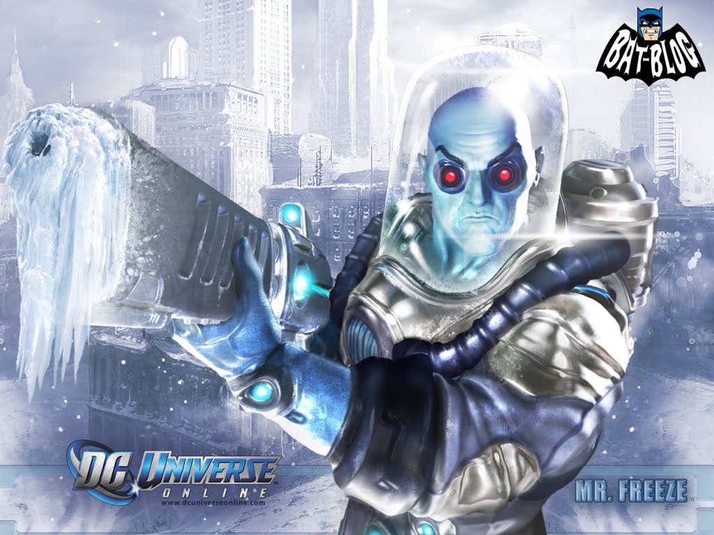 Collectibles New Dc Universe Online Video Game Wallpaper Background