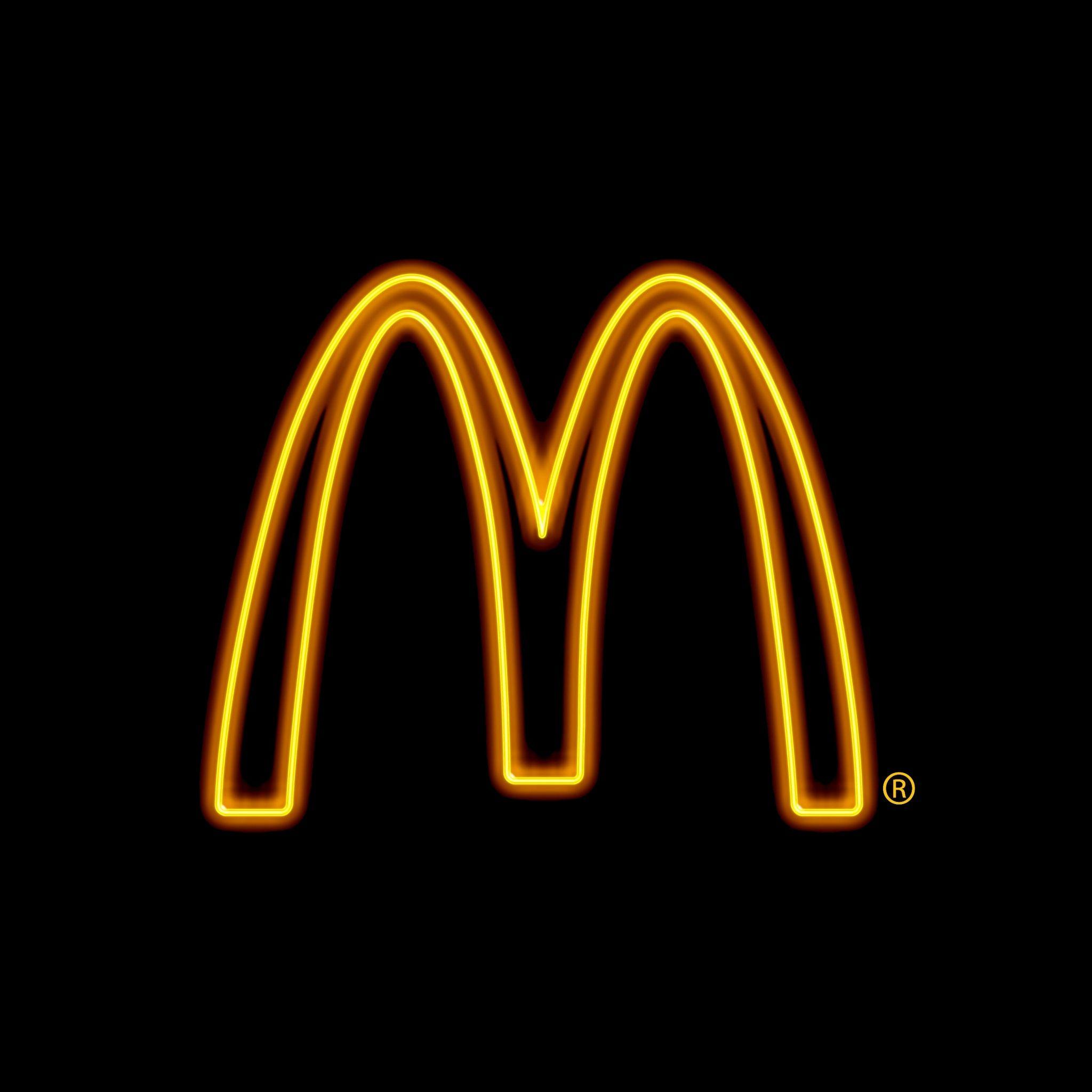 Free download McDonalds About McDonalds [1600x800] for your Desktop