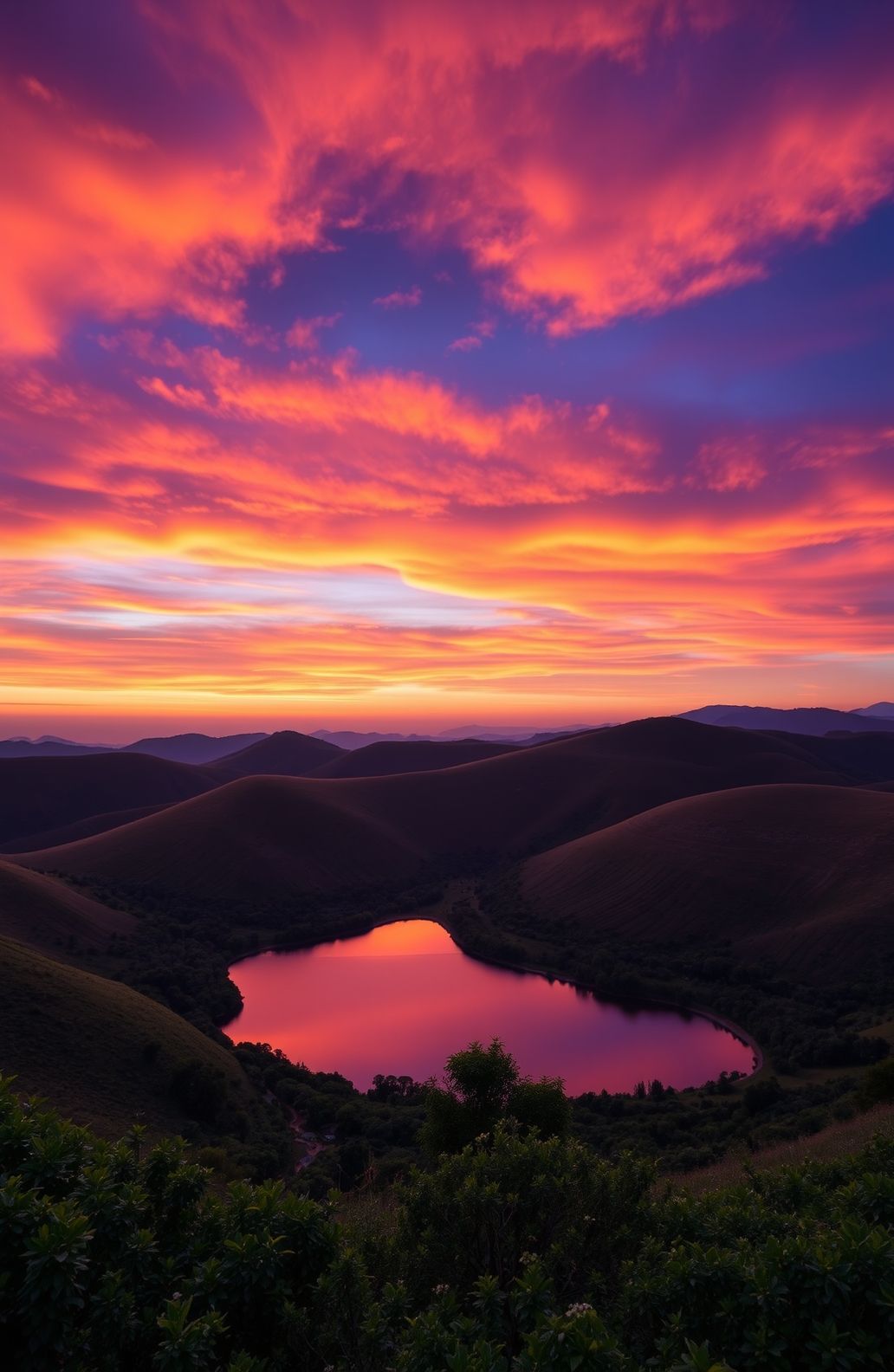 Windows Wallpaper