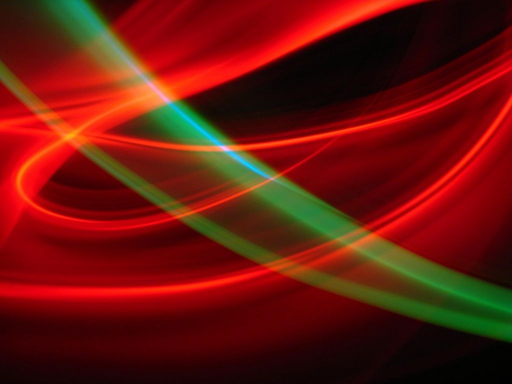 Wallpapers   3D   Red and Green RED GREEN 3d wallpaper green
