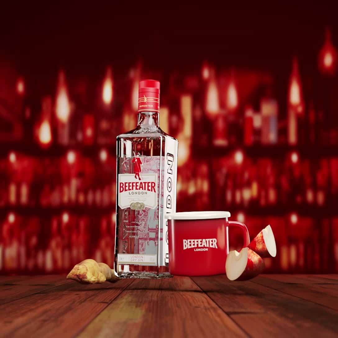 free-download-napan-studio-landing-page-design-for-beefeater-gin-greek