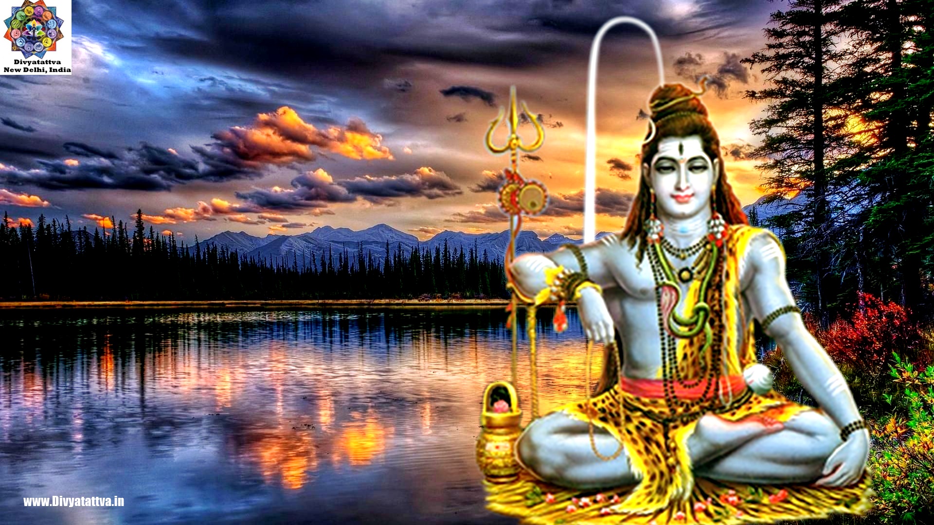 Free download Lord Shiva Hd Backgrounds Siva Meditation Wallpaper Hindu God  [1920x1080] for your Desktop, Mobile & Tablet | Explore 20+ Lord Shiva Laptop  Wallpapers | Lord Shiva HD Wallpapers, Lord Shiva